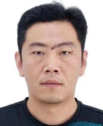 滕州公布一批失信被执行人名单,曾经的知名人士,多家房地产企业上榜