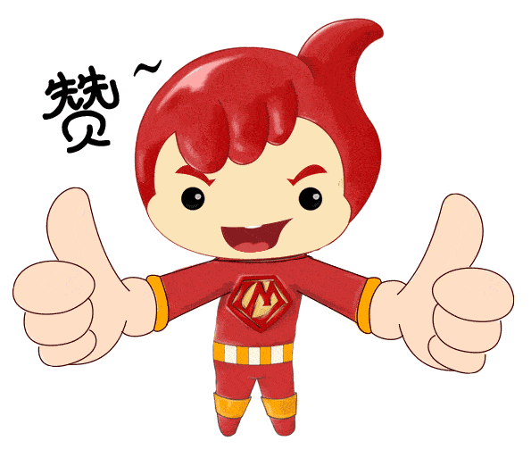 今晚8点报名启动!美井少年团