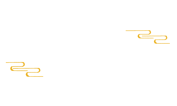 600_359