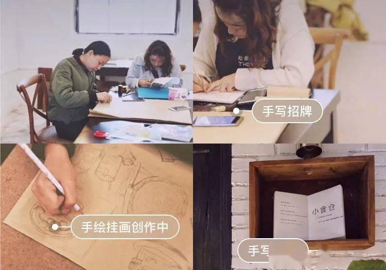 妈妈有了自己的小花园,成了sugartown的