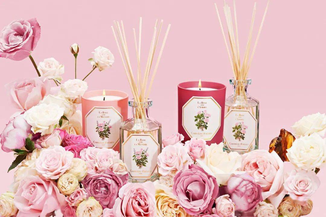 动漫 卡通 漫画 头像 1080_721