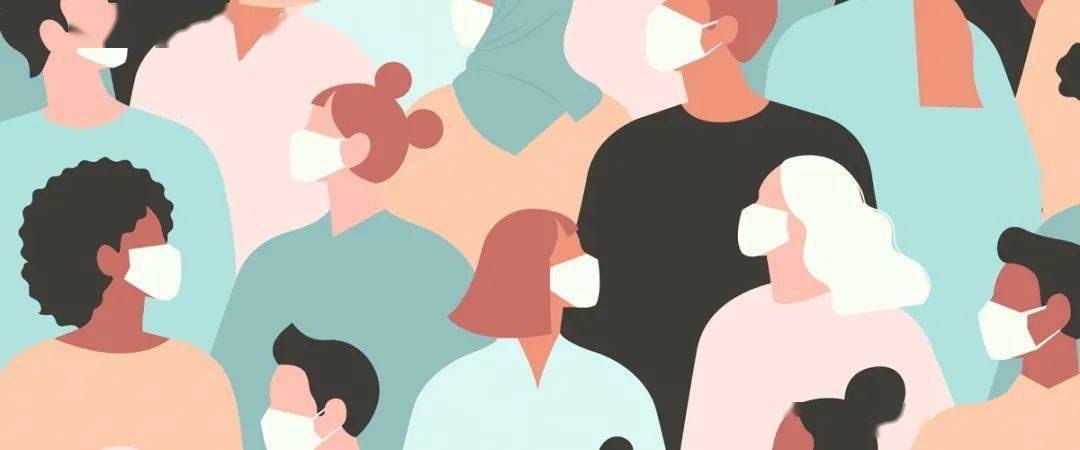 日本心理学大师的这7条