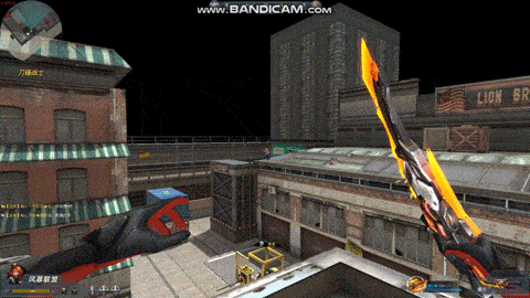 例如:技能的缺点在于难以命中或者 命中不能一击毙命.