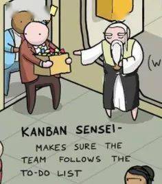 动漫 卡通 漫画 头像 236_268