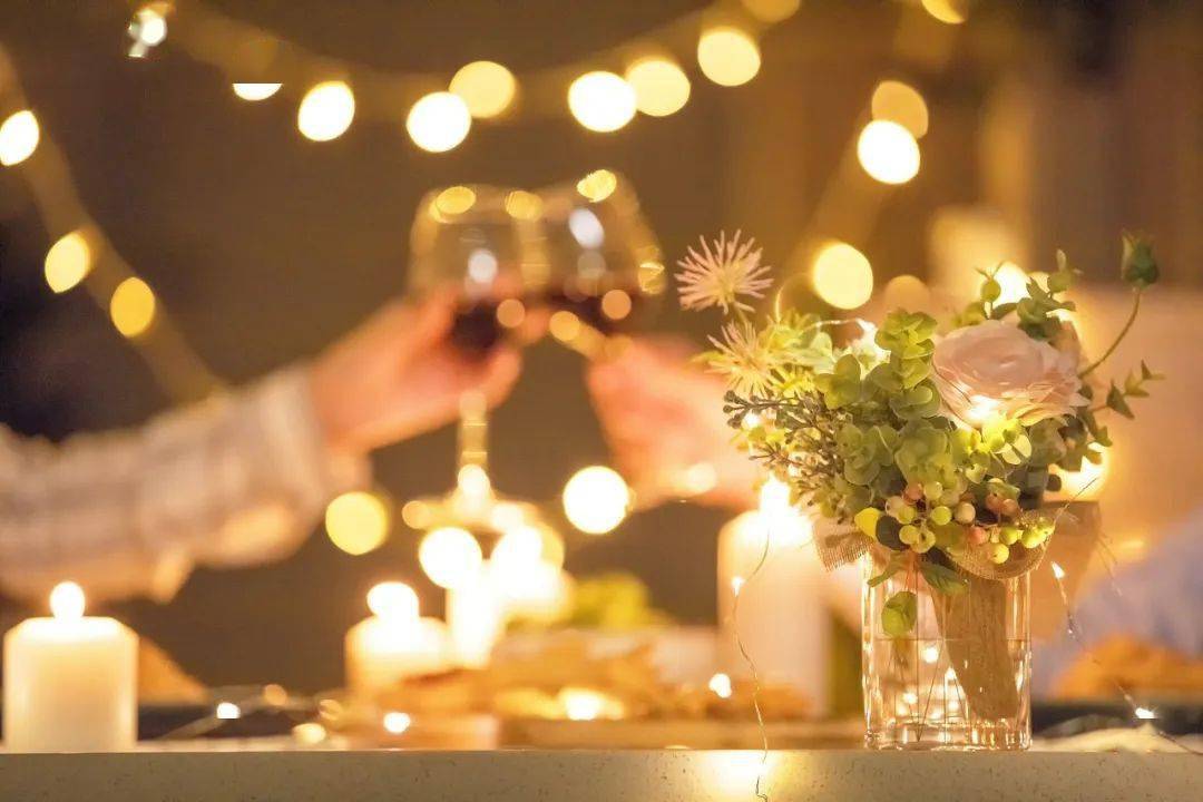 人生难得一知己,千古知音最难觅