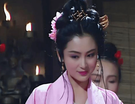 糜夫人作为刘备的妻子 糜夫人在历史上真实存在吗