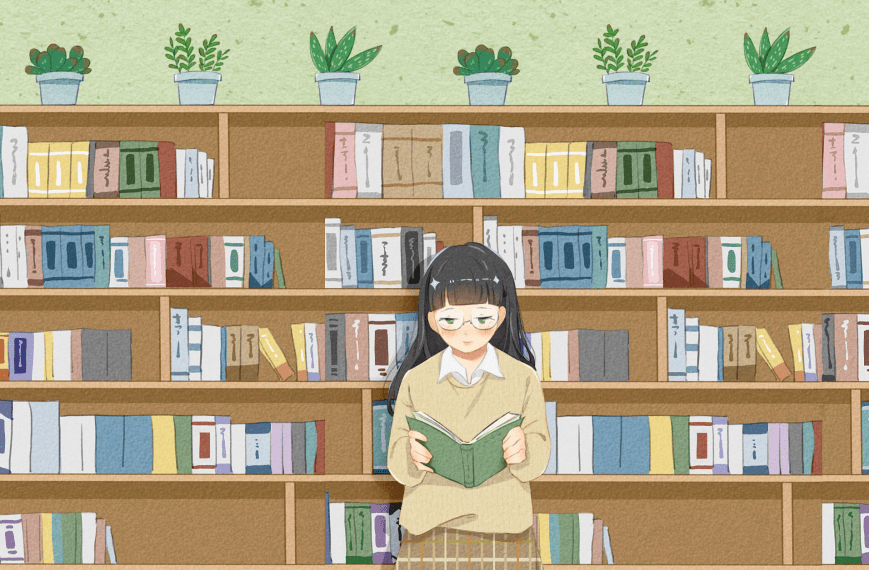 今天,由小学语文特级教师——蒋军晶老师来给大家支几招.