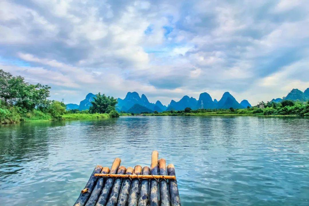 壁纸 风景 摄影 桌面 1080_720