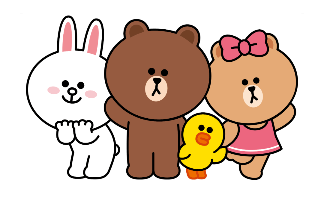 闺蜜基友party 9392情侣爱人约会 996978156998全家