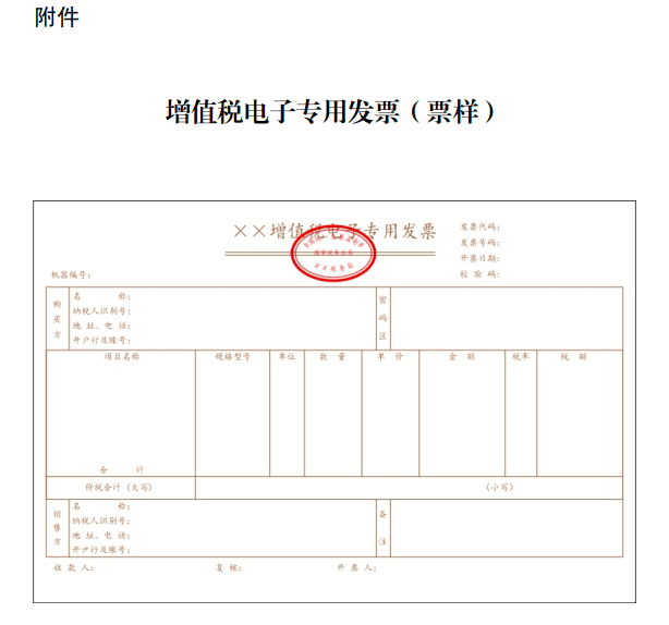 云南,西藏,陕西,甘肃,青海,宁夏,新疆,大连,厦门,青岛 3 新版电子发票