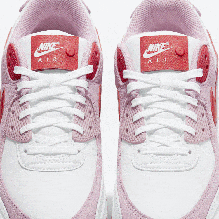 在  【宇宙零食公司】后台回复  