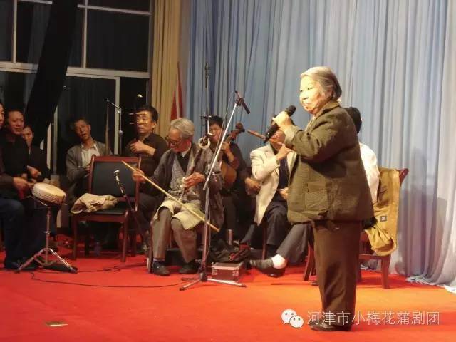 朱秀英(1941-2013,女,主工青衣,蒲剧冯派第三代传人.