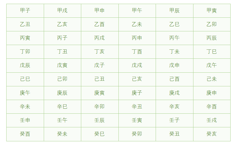 十二生肖闹新春南博今起呈现生肖大团圆