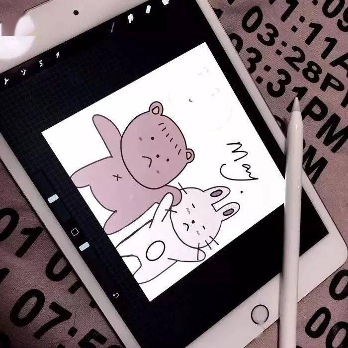 个性朋友圈背景图_男人