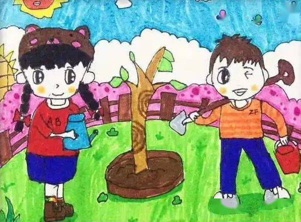 作品展示春节期间,本次参赛的优秀作品将在天津图书大厦一层展出