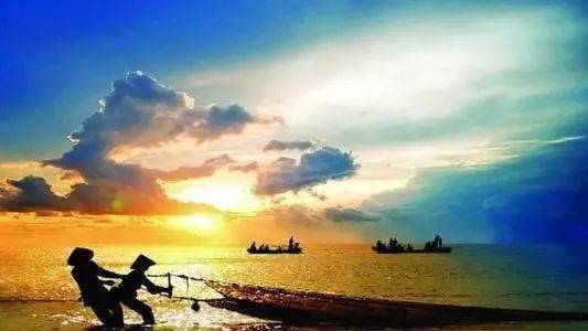 壁纸 桌面 533_300