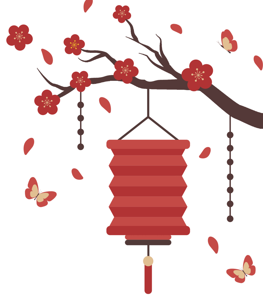 准备好小零食打开youtube搜索