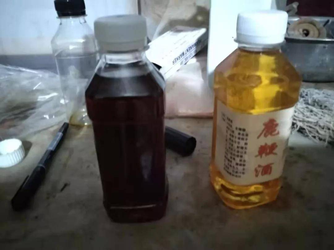 以"祖传秘方"为噱头制售假药,害人害己遭得甩!