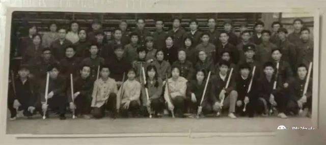 《陈豫侠回忆父亲—陈发科》 ——感谢陈发科外孙,陈豫侠之子提供珍藏