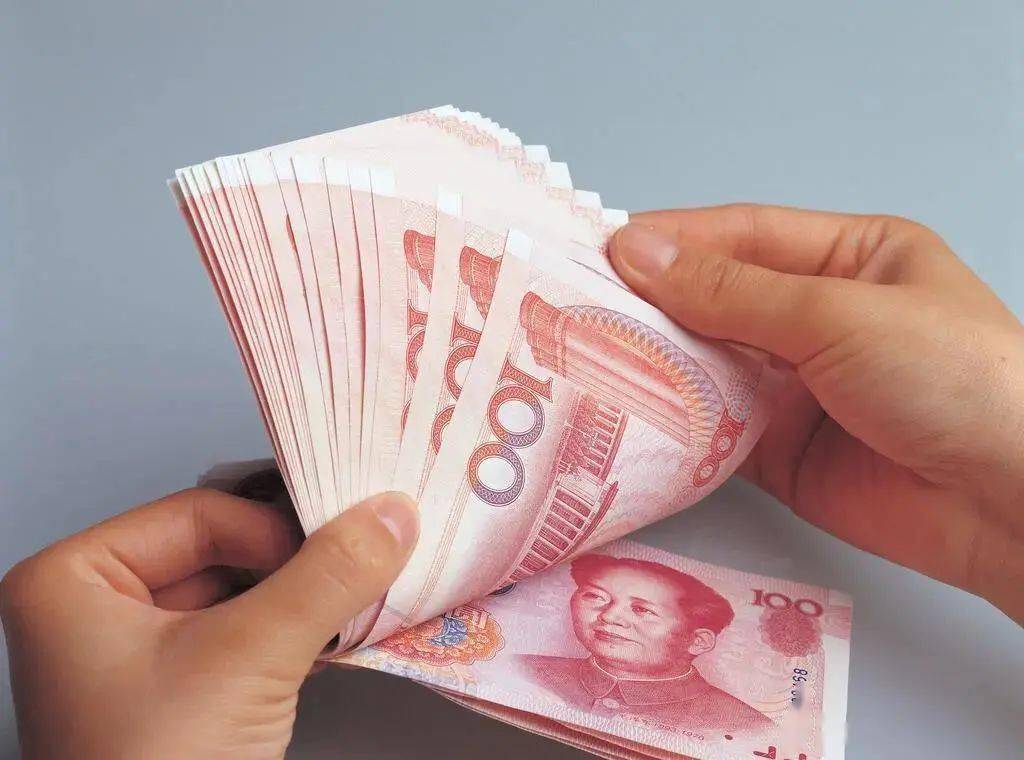 没事还是多赚点钱吧!因为一个钱字,我把血浓于水的亲情弄丢了