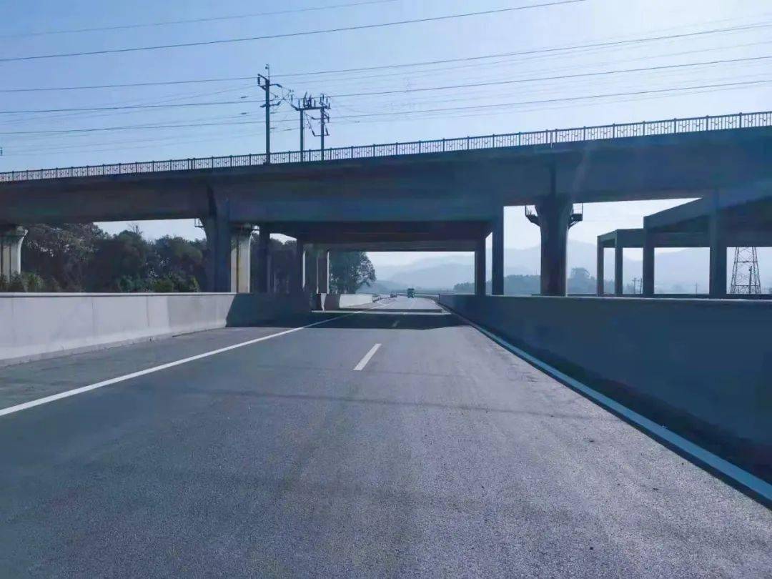 5立交桥施工.