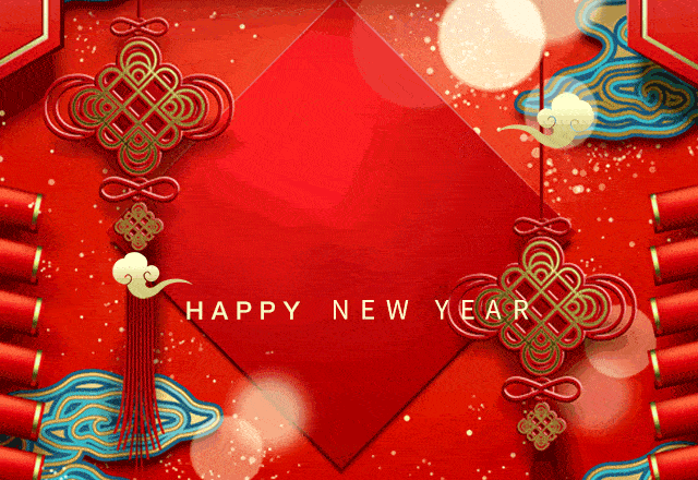 不用东奔西走,这里应有尽有!