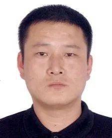 太和警方通告征集猫蛋大子二子等人违法犯罪线索