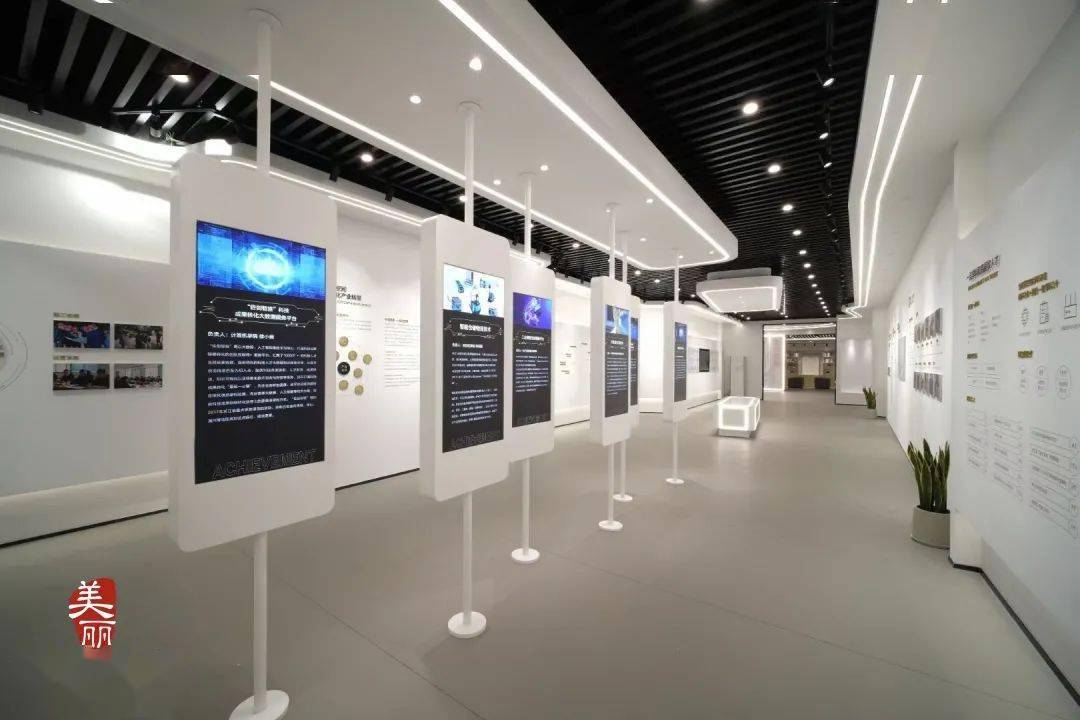 杭电数字经济创新科技园亮相将成为主城区稀缺创业空间