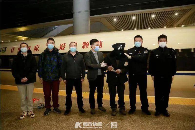 网上侦查外遇_深圳外遇侦查_上海外遇侦查公司