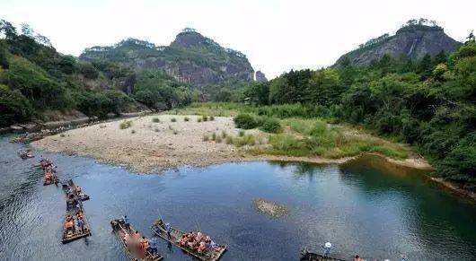 济宁曲阜明故城三孔旅游区
