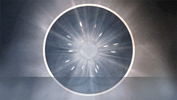 2357致命240~313, 项链:物理攻击231 ~ 301, 耳环:物理攻击172 ~ 224