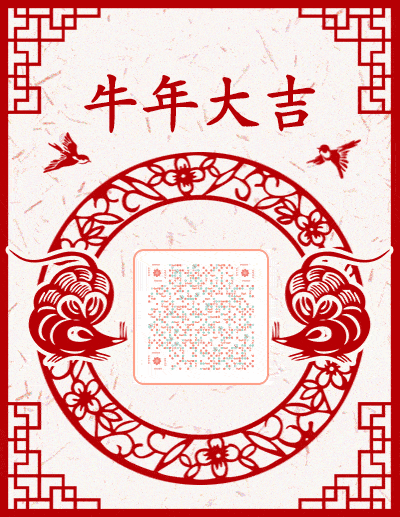 400_517 竖版 竖屏