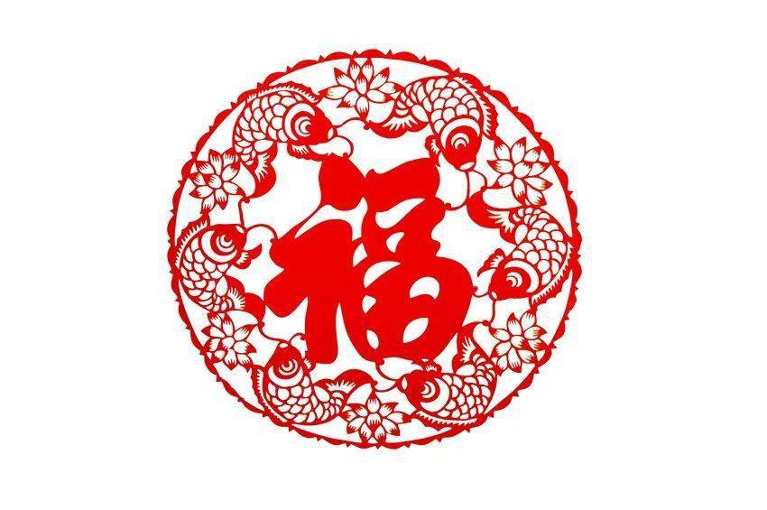 如果宝宝喜欢玩,妈妈可以给宝宝准备些好撕的彩纸,让宝宝玩撕窗花,撕