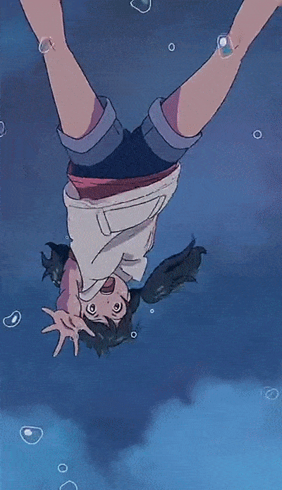 400_696 竖版 竖屏