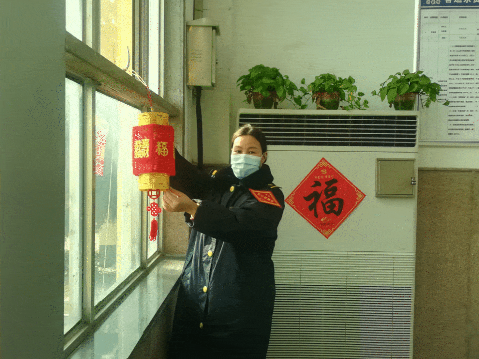 让我们一起来看看欢欢喜喜过新年爆竹声声辞旧岁happy new year牛 年