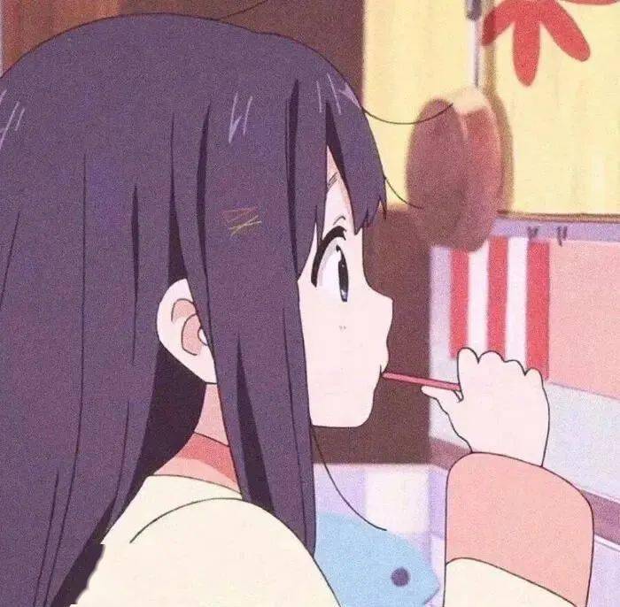 谈恋爱不一定能快乐