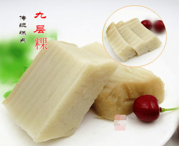 故乡的年味故乡的情