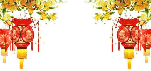 640_301