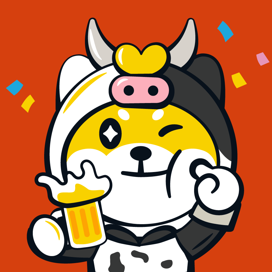 设计师们,情人节和对象换上新头像壁纸,过个旺年!_柴主