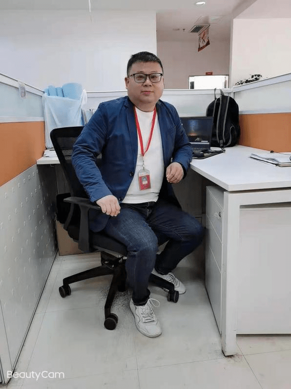 【心动的信号】单身汪们看过来,华润助你脱单!
