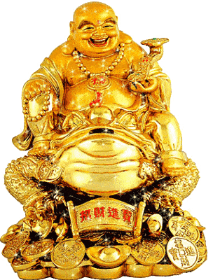 304_400 竖版 竖屏