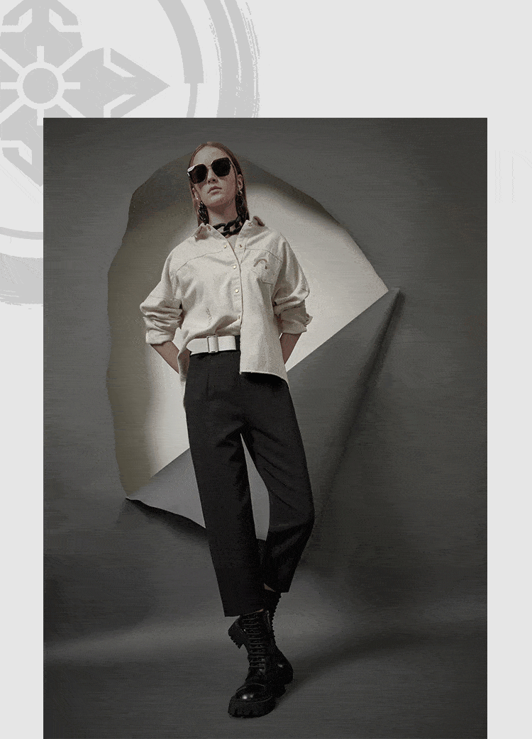 750_1042 竖版 竖屏