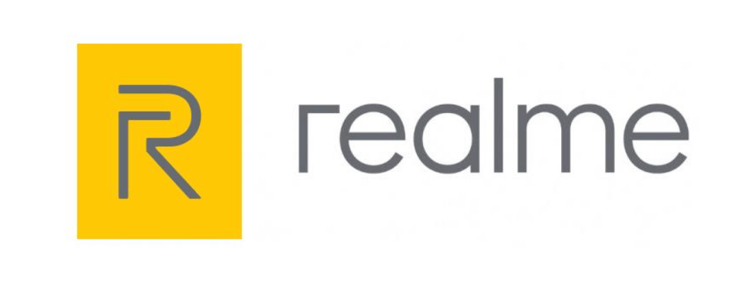 realme race或命名为"真我 gt",125w快充,骁龙888加持