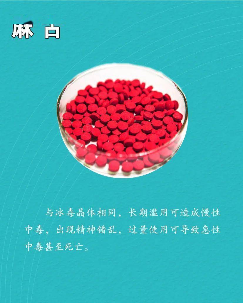 春节档热门影片中出现的毒品,是什么来头?