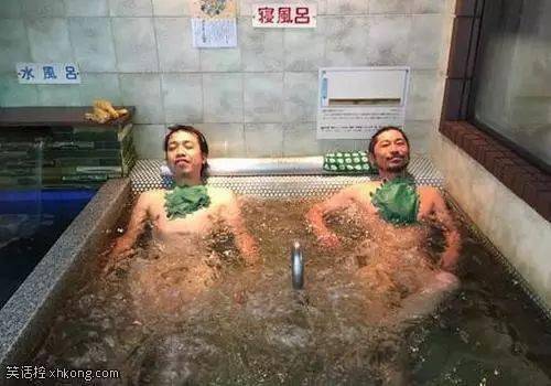 搞笑图片:这五个不同风格的女孩,你选哪个?
