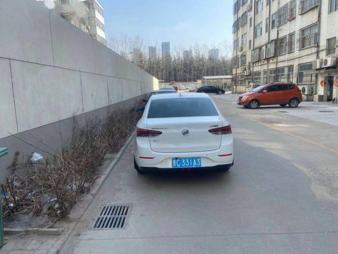 鲁c338l