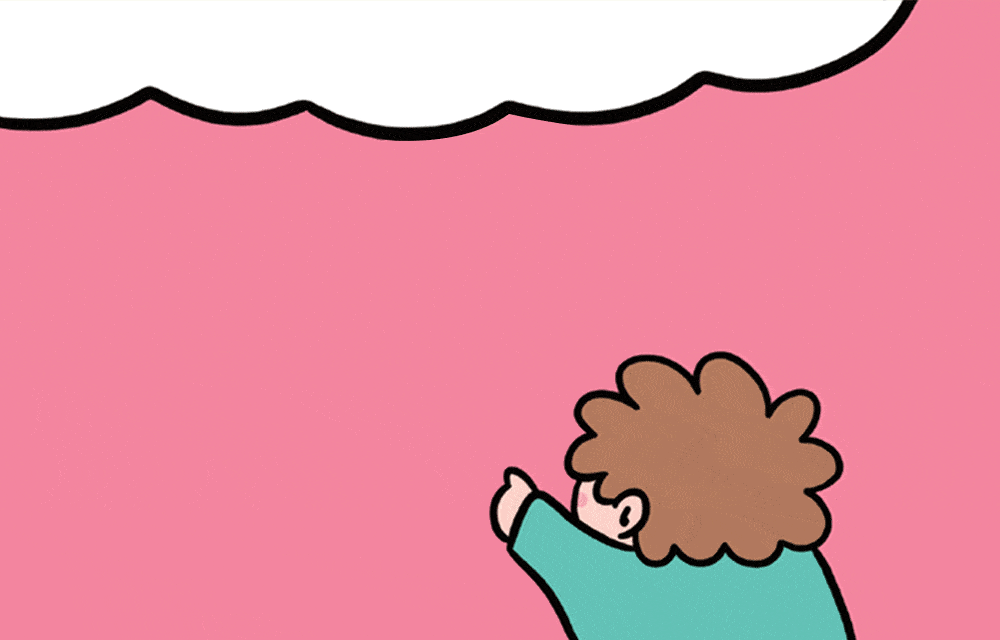 1000_640