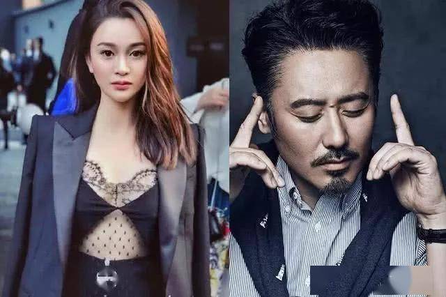 吴秀波小三坐牢3年终出狱:可怜之人必有可恨之处