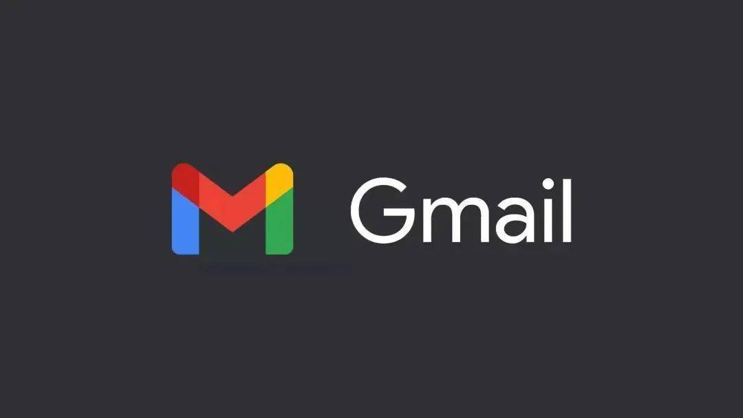 gmail全新logo遭吐槽设计师终于忍不住了