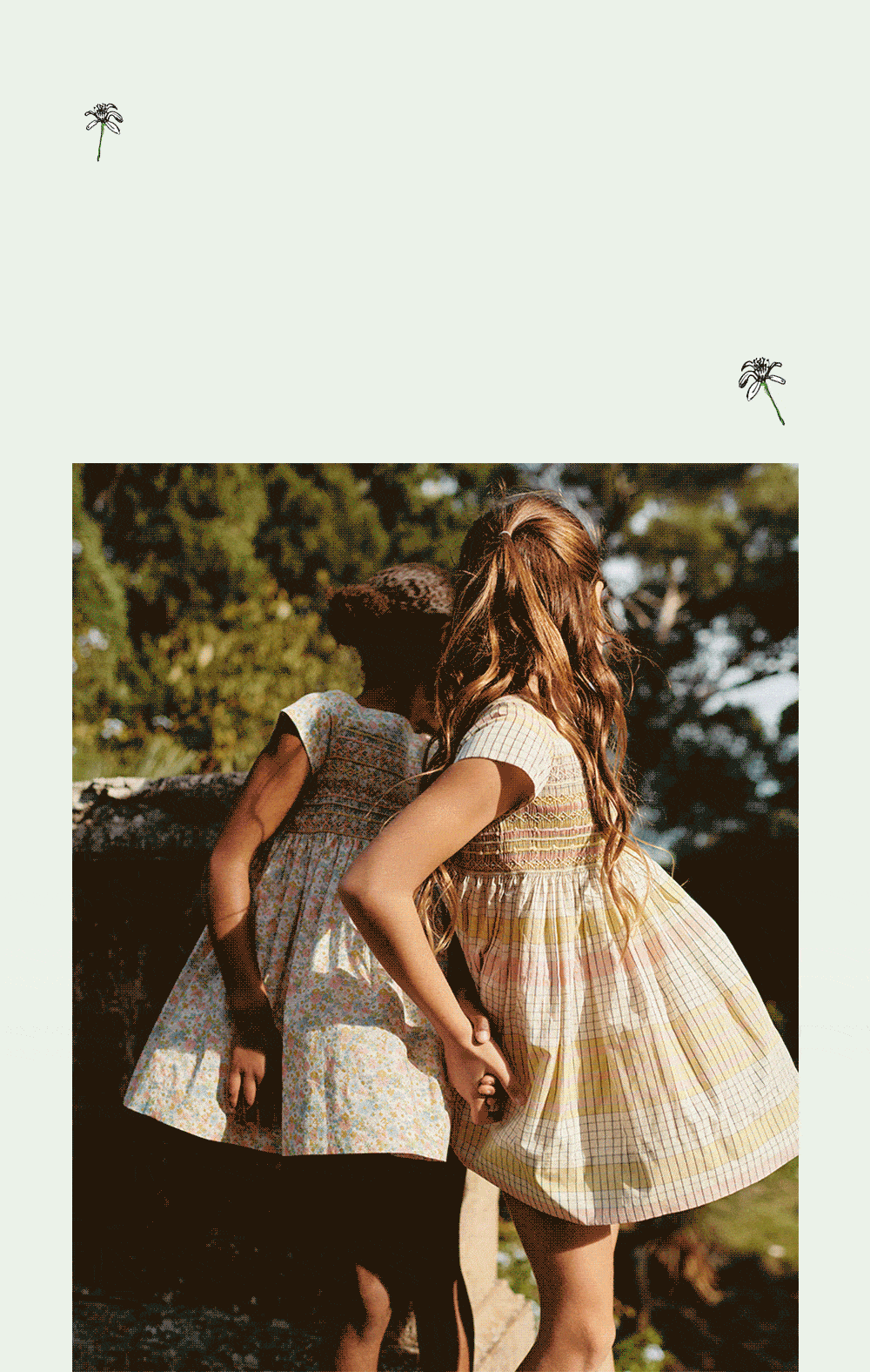 1000_1576 竖版 竖屏